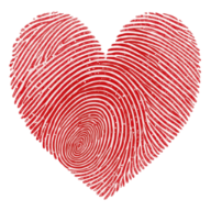 Екатерина + Мирзомансурхон